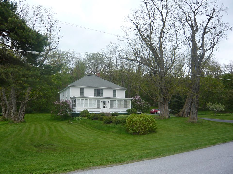 Property from NW