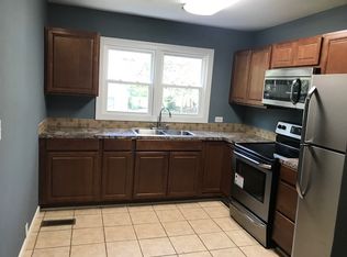 579 Home Trl, Gastonia, NC 28052