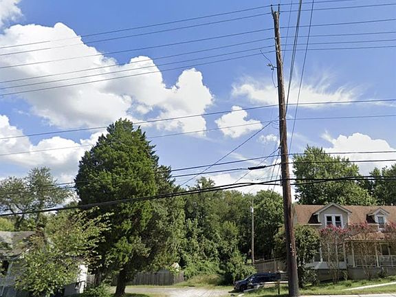 2nd image of 5152 Saint Barnabas Rd