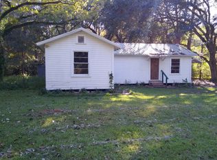 8194 Highway 112, Dry Creek, LA 70637