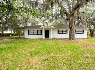 514 Seabrooke Ave, Brunswick, GA 31523