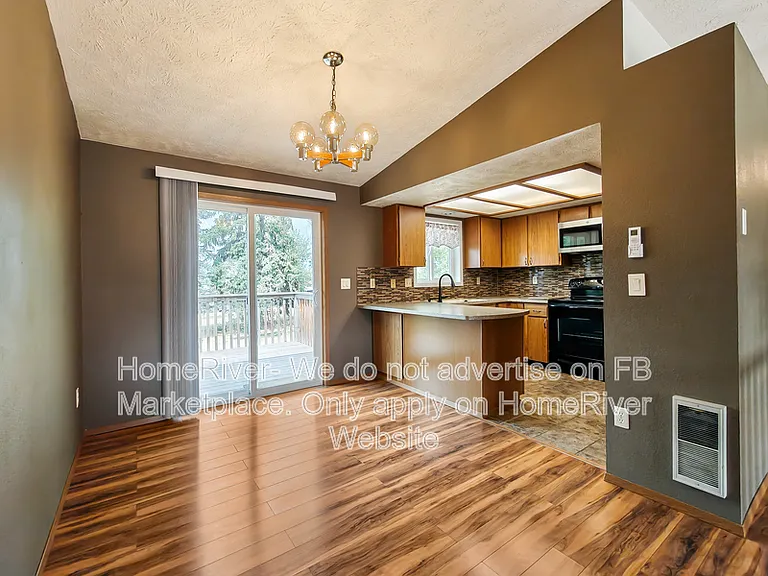 14611 E 13th Ave — Photo 19