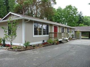 15818 4th Ave SW, Seattle, WA 98166