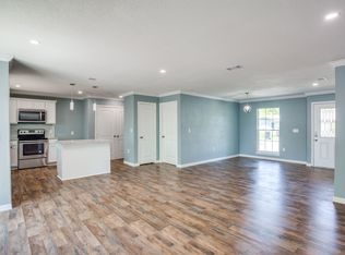 1202 Greencove Dr, Garland, TX 75040