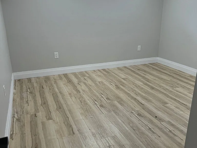 266 Dalhousie St #LOWER — Photo 5