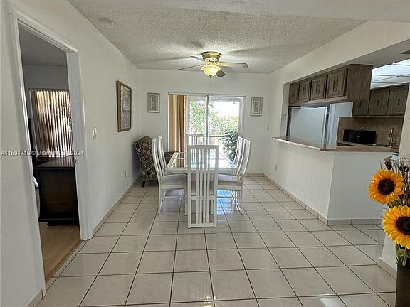 3rd image of 8401 SW 107th Ave APT 354E