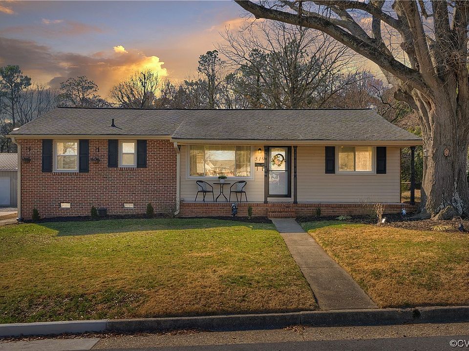 1st image of 519 Old Town Dr