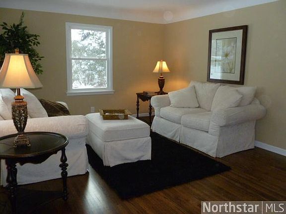 4th image of 3809 Xenia Ave N