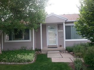 7424 S Pine St, Midvale, UT 84047
