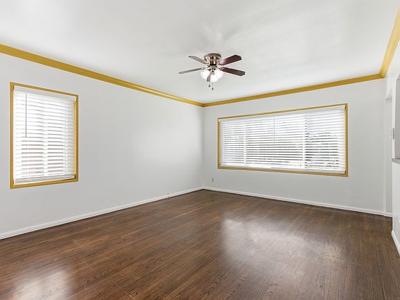 4th image of 3853 W 118th St