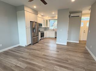 3627 Sussex Dr, Bellingham, WA 98226