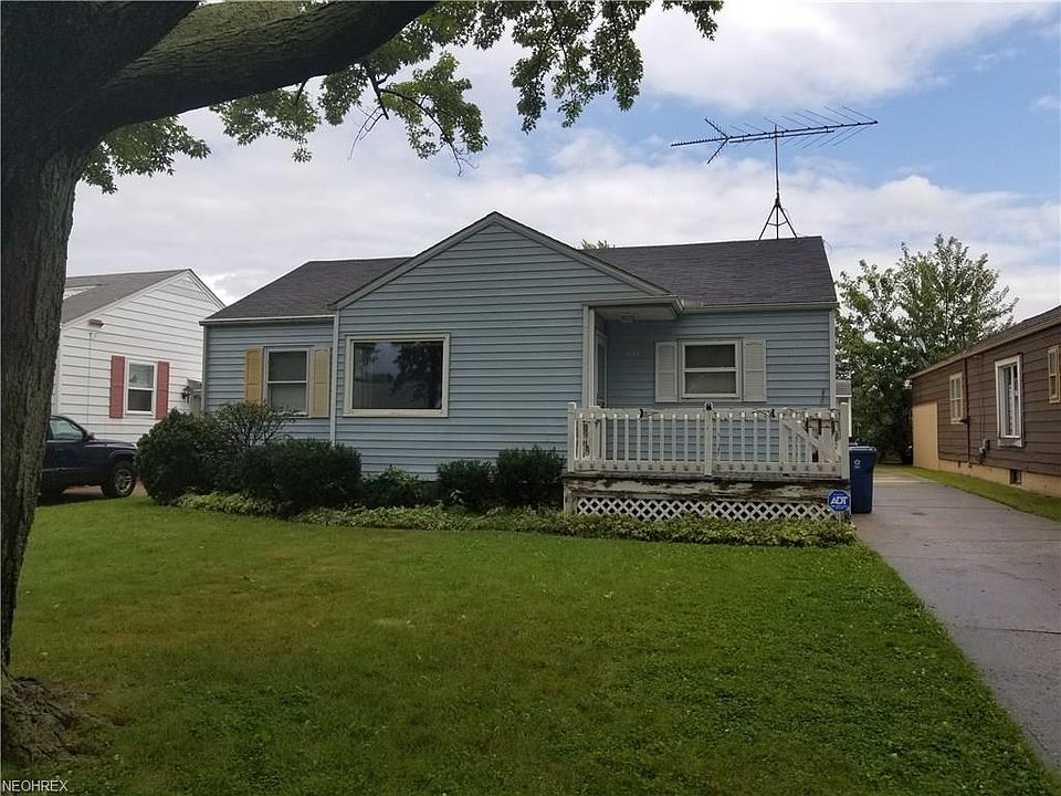 1st image of 1127 Parkview Ave