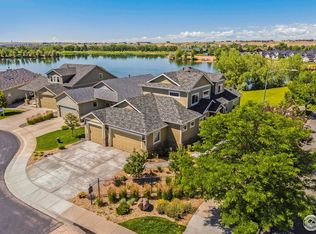 1507 Waterfront Dr, Windsor, CO 80550