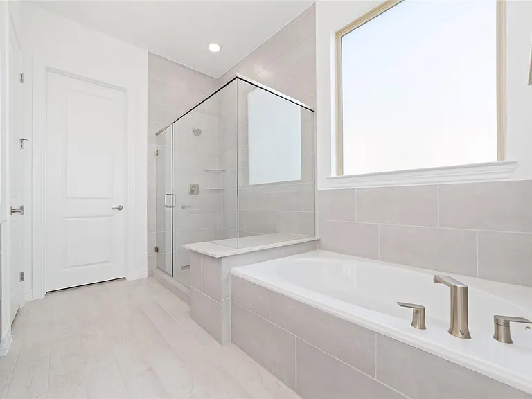 2925 Gleason Terrace Ln — Photo 18