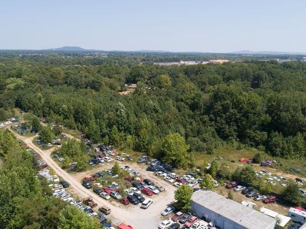 30633 Highway 72 W, Madison, AL 35758