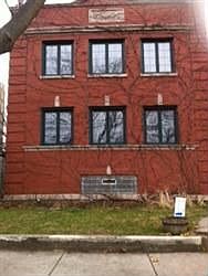 2nd image of 7325 S Luella Ave