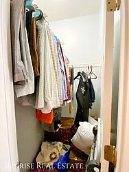 Rented by Sunrise Real Estate