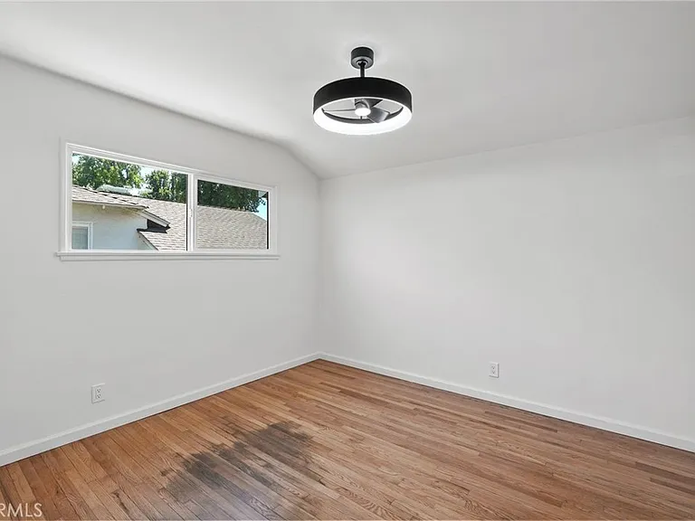 7656 Teesdale Ave — Photo 28