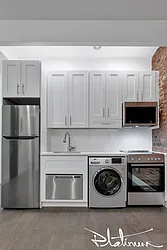 Rented by Platinum Properties