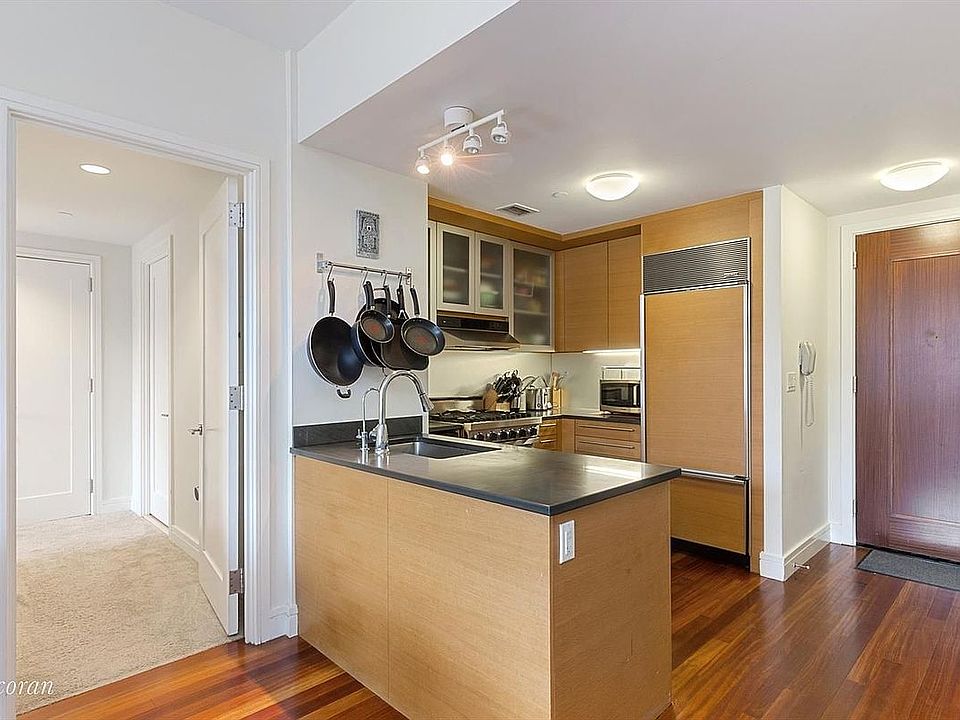 1st image of 30 West St APT 12G
