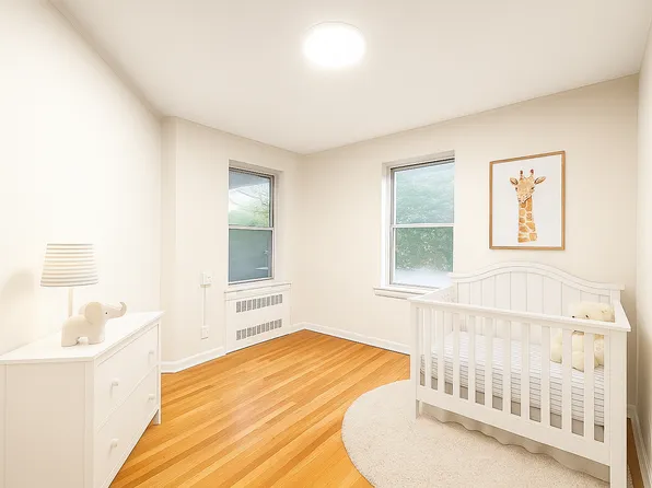 915 East 17th Street image 11 of 12