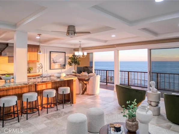 31423 Coast Hwy APT 51, Laguna Beach, CA 92651