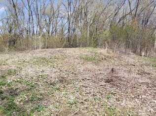 3758 Cleveland Ave N, Arden Hills, MN 55112