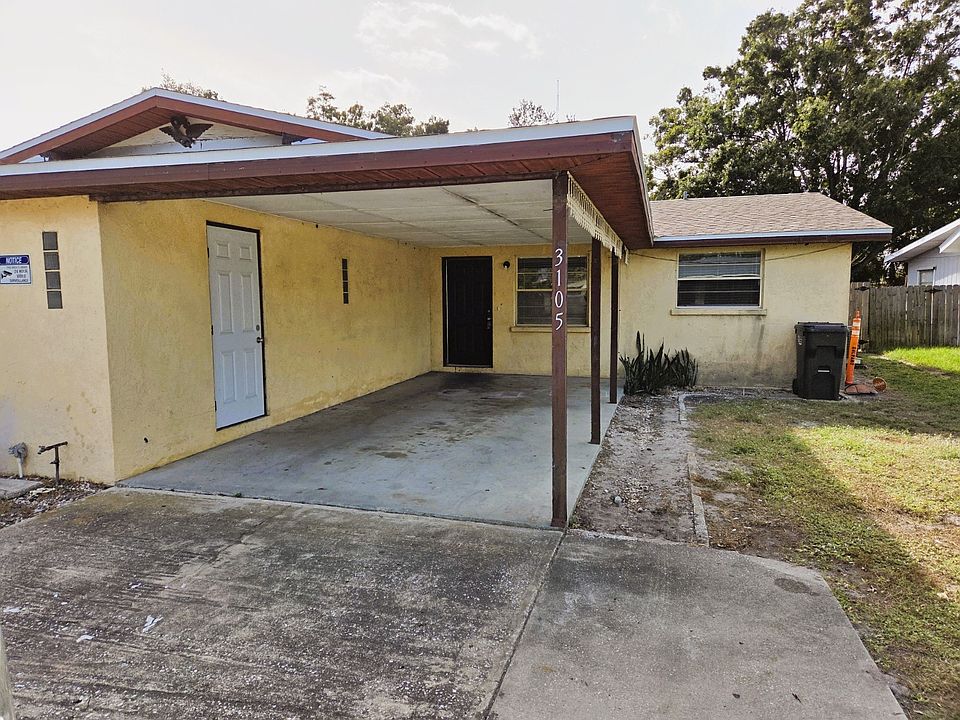 1st image of 3103 39th Ave W