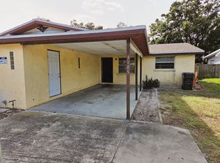 3103 39th Ave W, Bradenton, FL 34205