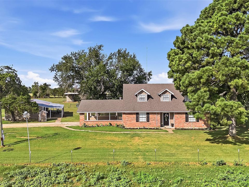 1st image of 9269 Wheelock Hall Rd
