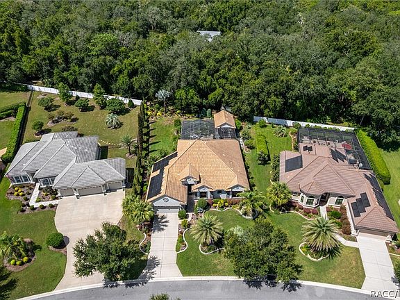 5th image of 1118 N Hunt Club Dr