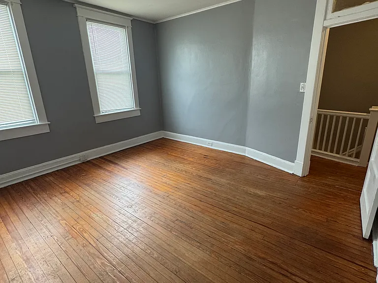 3125 Cliftmont Ave — Photo 13