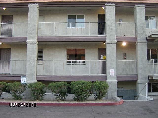 1st image of 21622 N 23rd Ave Unit 203