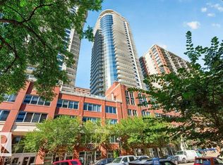 Icon II, Edmonton, AB T5J 0B6