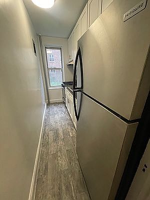 1st image of 109-05 72nd Ave #K
