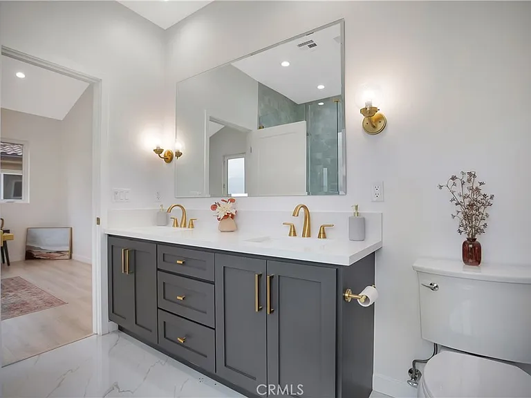12515 Haleh Ln — Photo 14