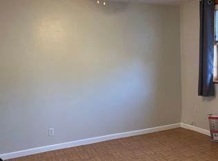 7153 71st Pl FLOOR 2, Ridgewood, NY 11385