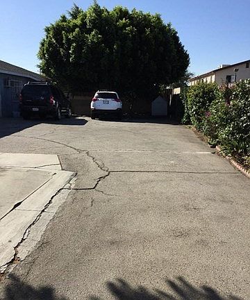5th image of 13434 Terra Bella St