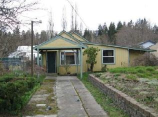 425 Sunnyhill Rd W, Bremerton, WA 98312