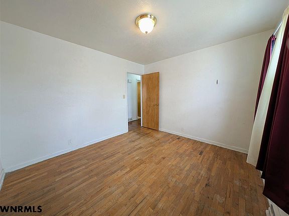 5th image of 2801 Avenue H