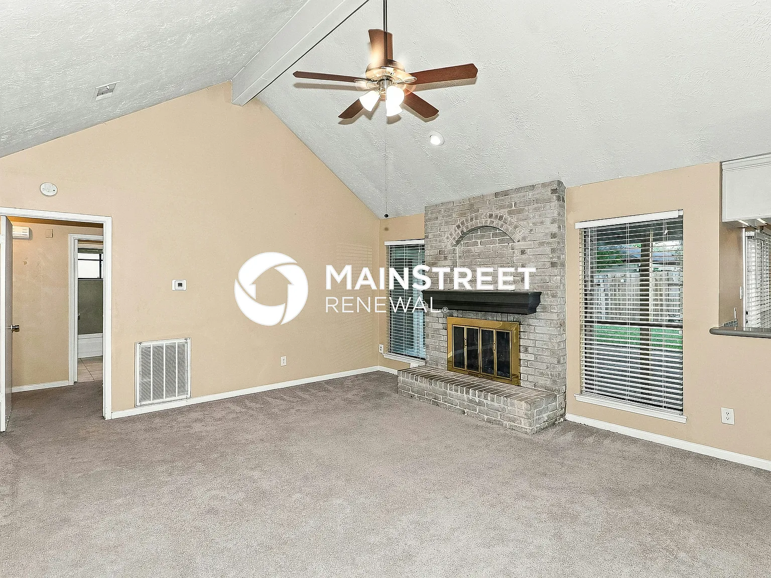 15514 Cabildo Dr — Photo 3