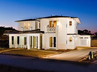 220 Andrew Ave, Encinitas, CA 92024