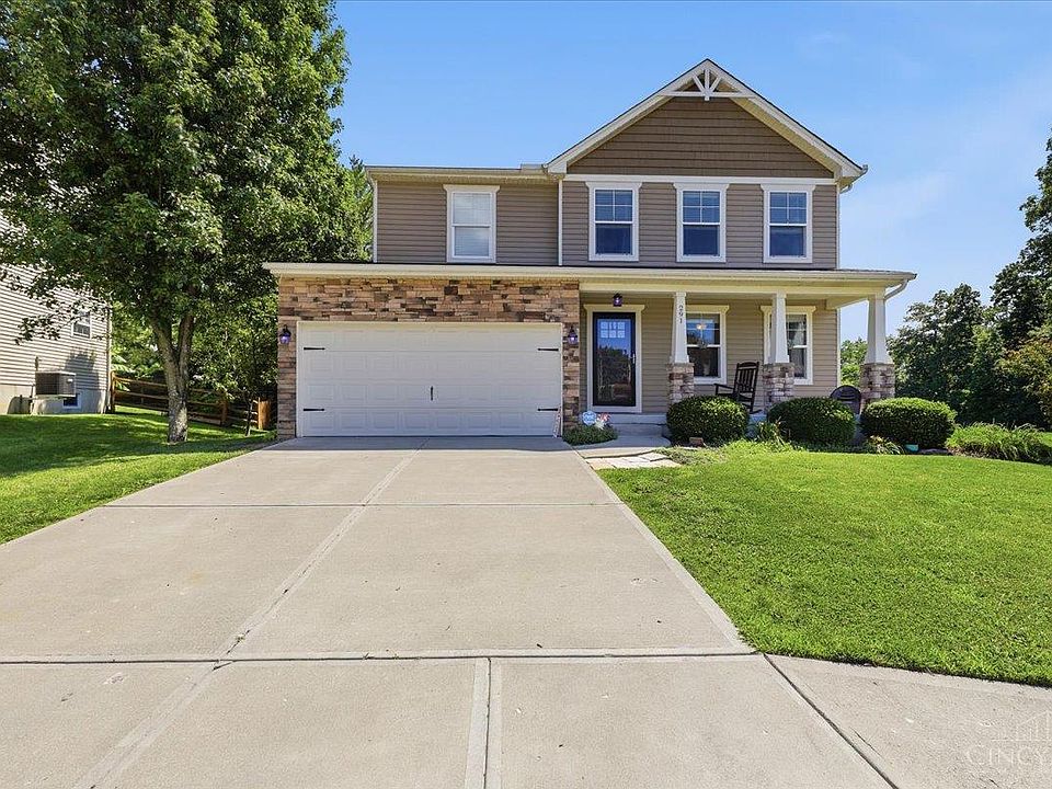 1st image of 291 Cherry Laurel Ct