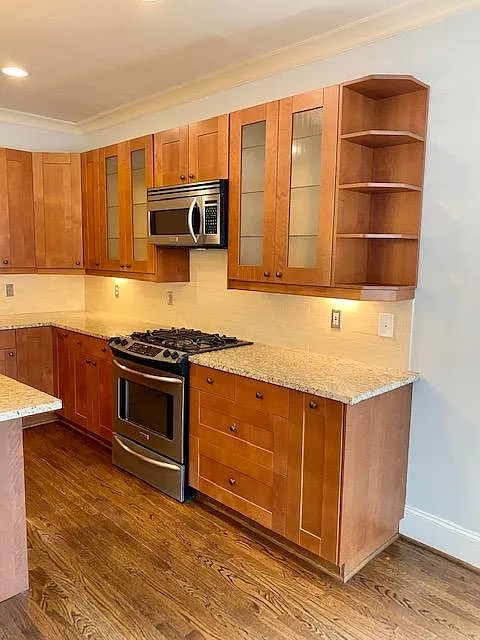 137 Herman Street — Photo 4