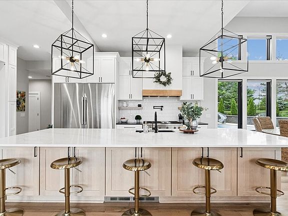 5th image of 4951 Cherrywood Pl