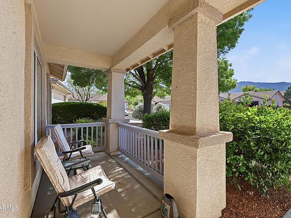 3rd image of 75 S CORRAL Circle