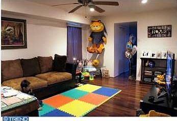 5th image of 11732 Jos Kelly Ter