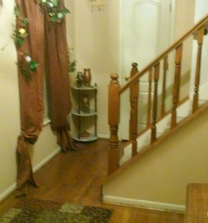 1st image of 138 Stonegate Dr