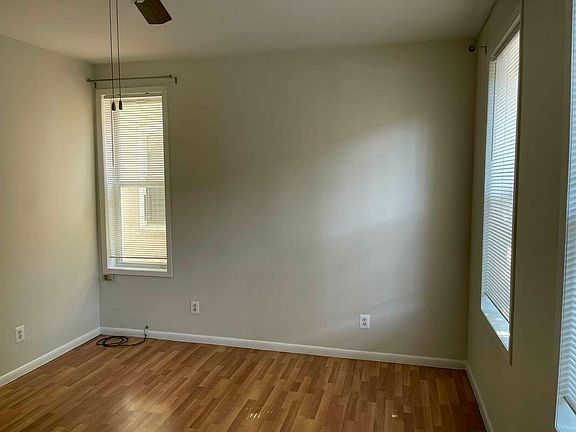 5th image of 32-20 41st St #1