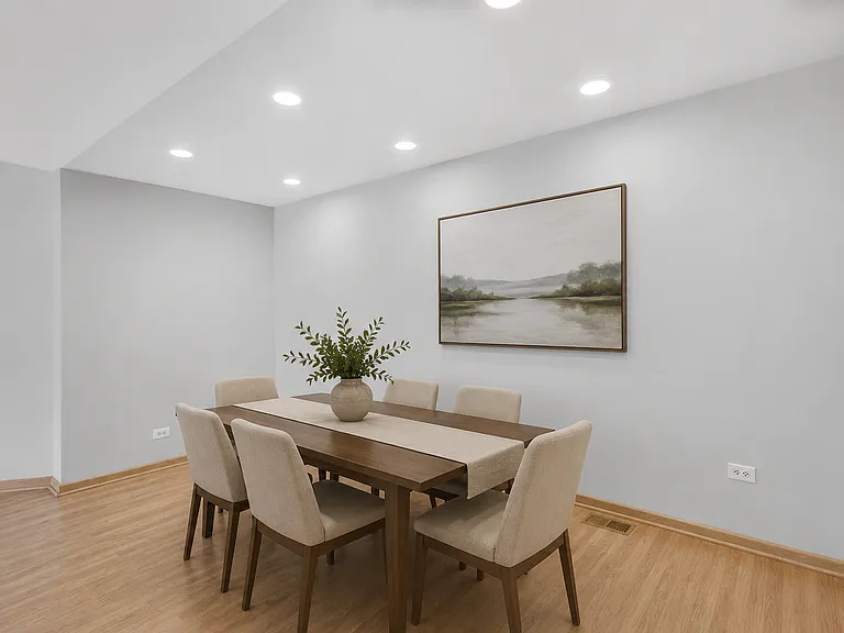 1214 Ballantrae Pl #E — Photo 13